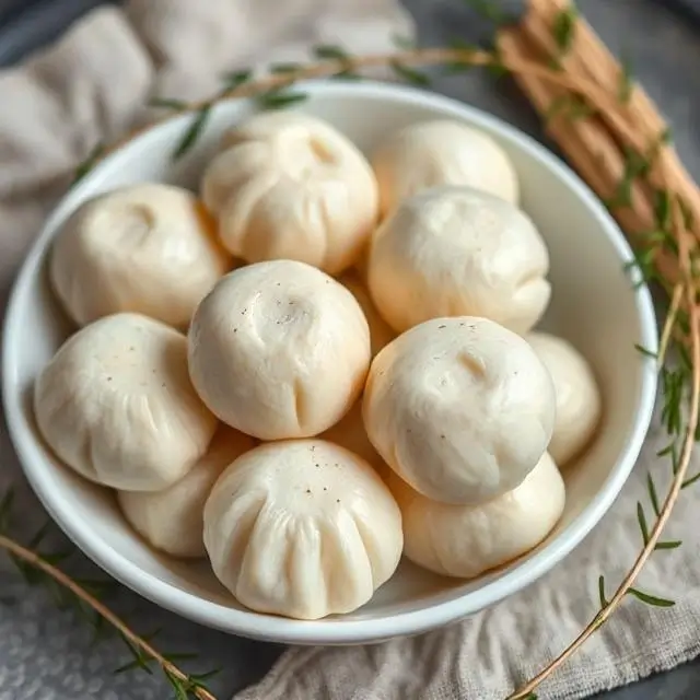 Pelmeni