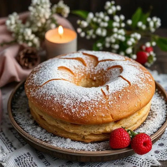 Syrniki